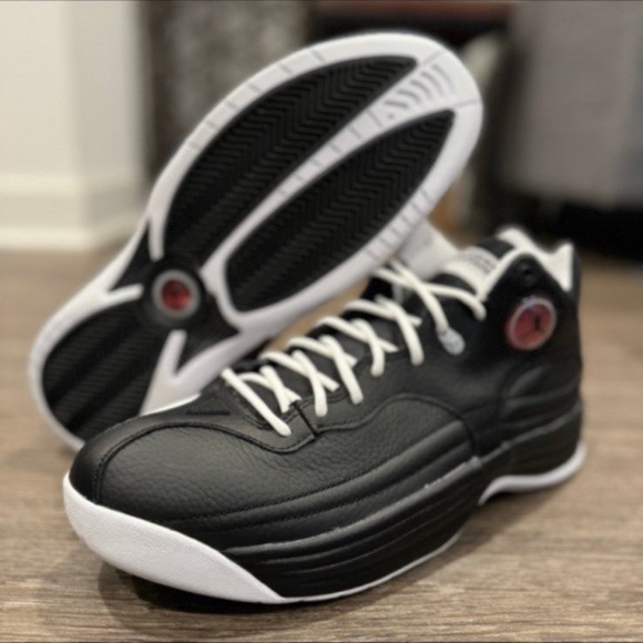 Other - Jordan Jumpman Team 1 sz 11